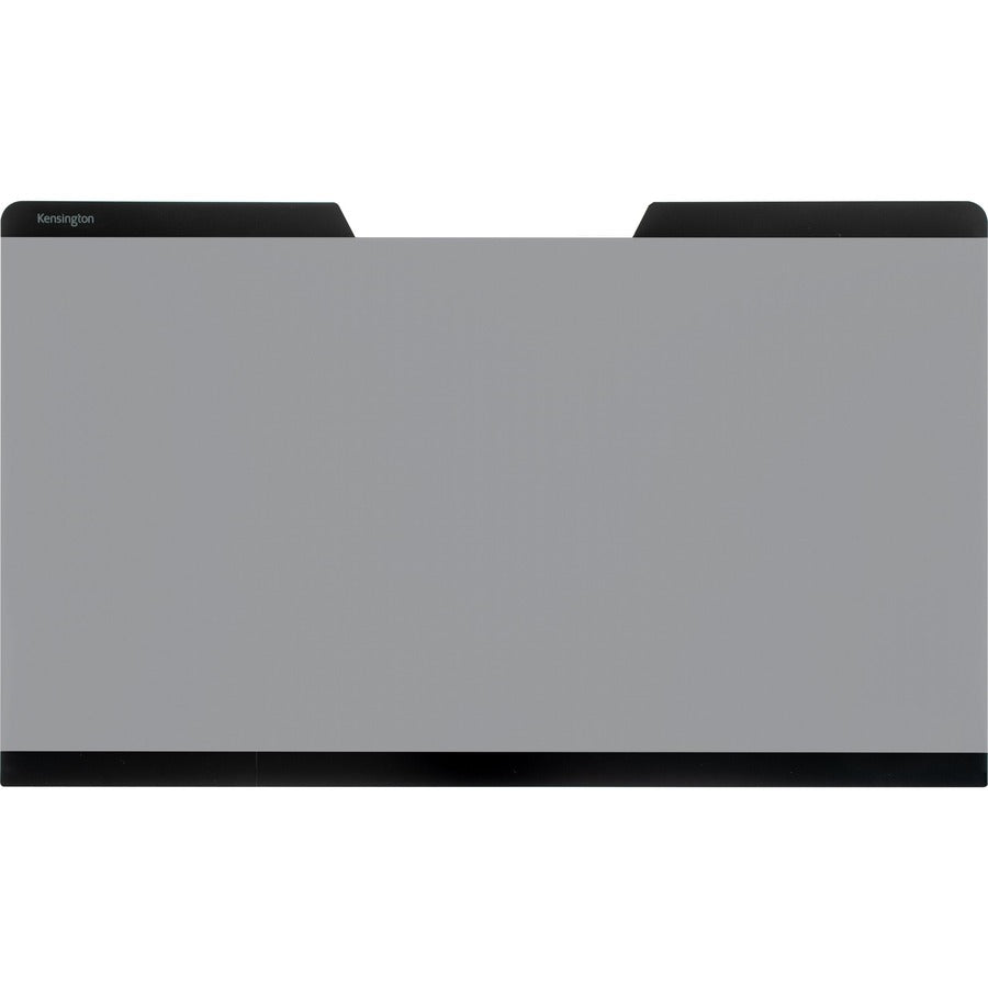 Kensington SA27 Privacy Screen for iMac 27" K50723WW