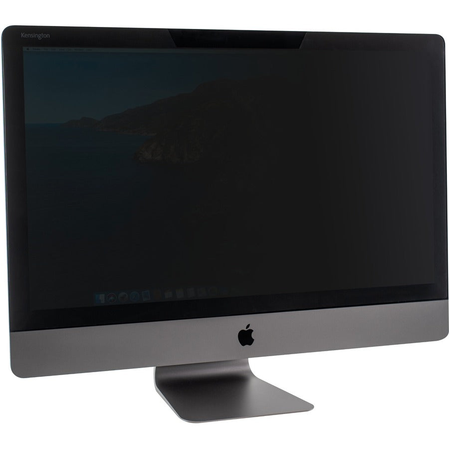 Kensington SA27 Privacy Screen for iMac 27" K50723WW