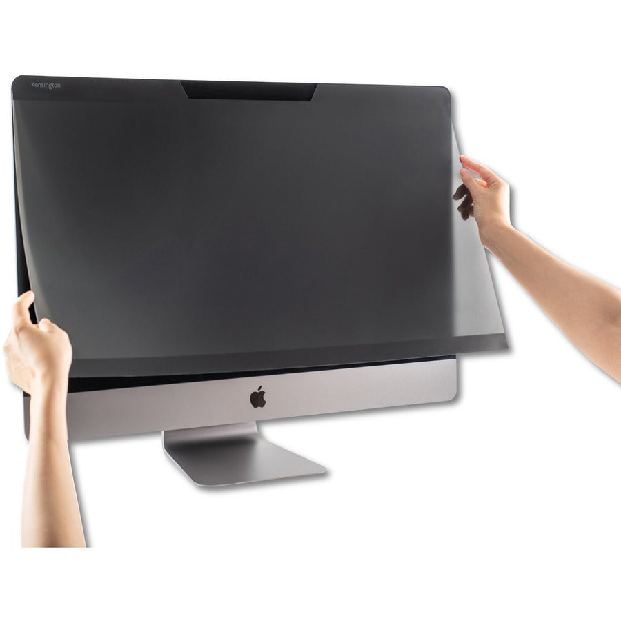 Kensington SA27 Privacy Screen for iMac 27" K50723WW