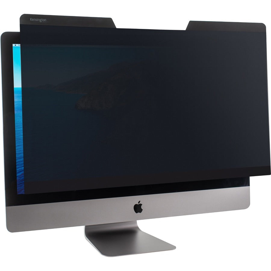 Kensington SA27 Privacy Screen for iMac 27" K50723WW