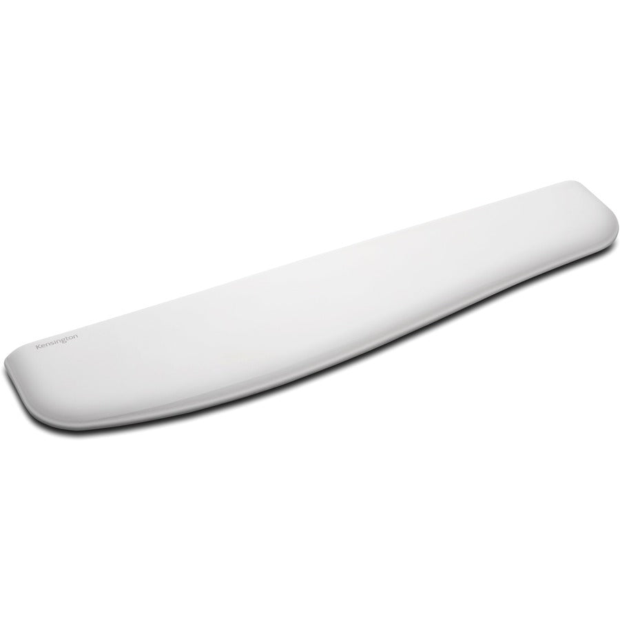 Kensington ErgoSoft Wrist Rest 50434