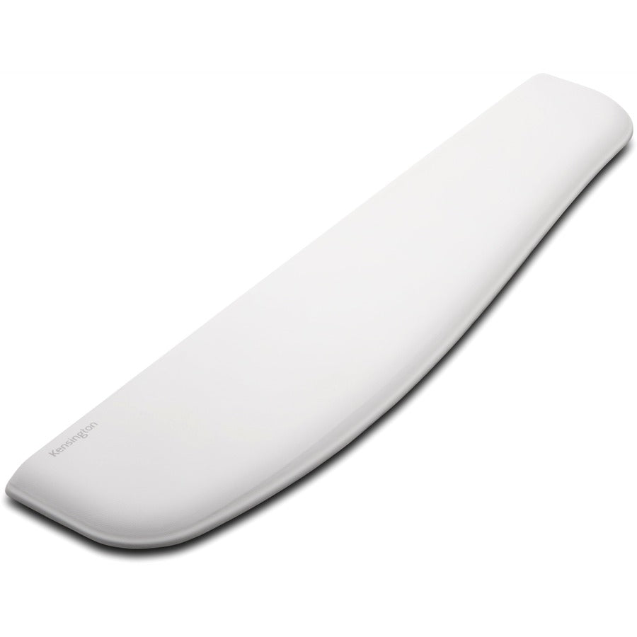 Kensington ErgoSoft Wrist Rest 50434