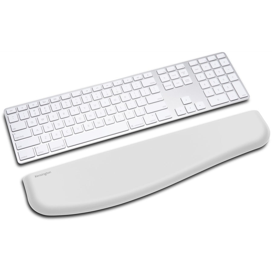 Kensington ErgoSoft Wrist Rest 50434