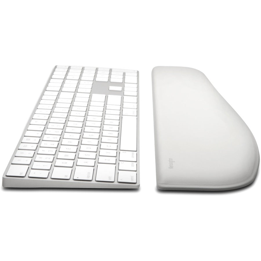 Kensington ErgoSoft Wrist Rest 50434