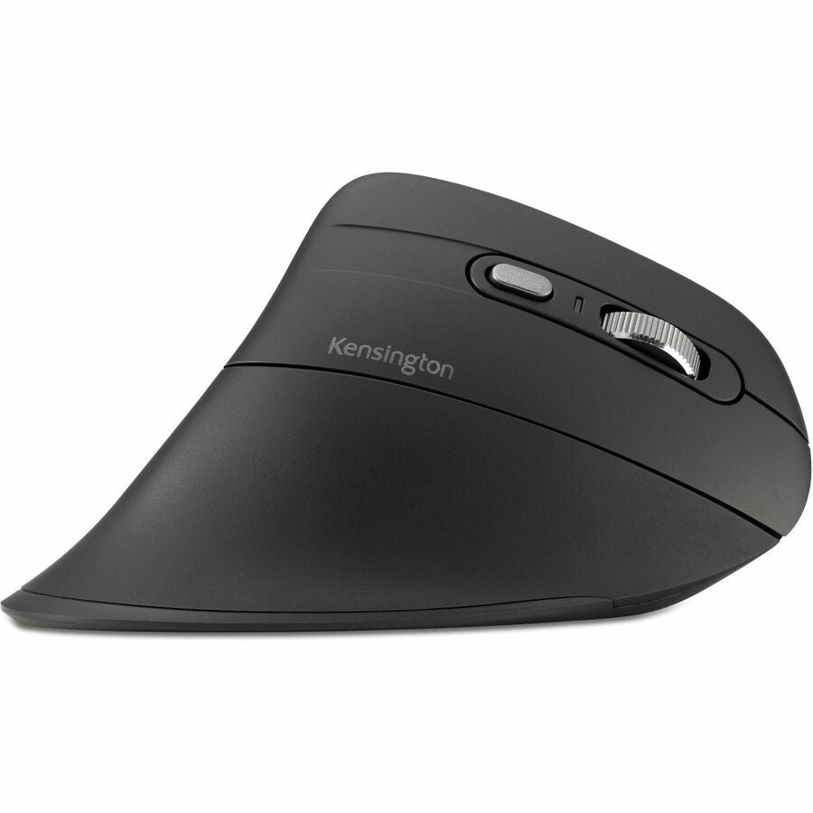 Kensington Pro Fit Ergo MY630 EQ Rechargeable Mouse K72484NA