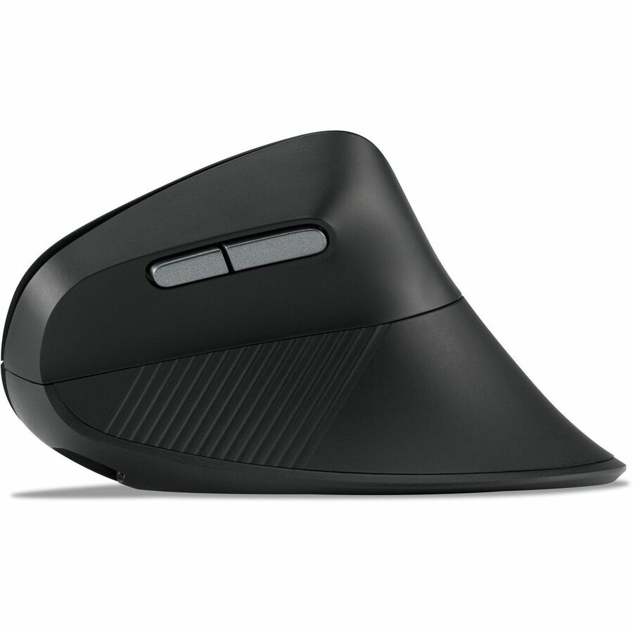 Kensington Pro Fit Ergo MY630 EQ Rechargeable Mouse K72484NA