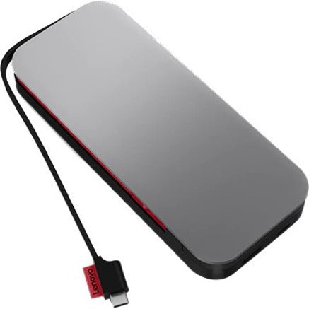 Lenovo Go Power Bank 40ALLG2WWW