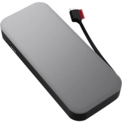 Lenovo Go Power Bank 40ALLG2WWW