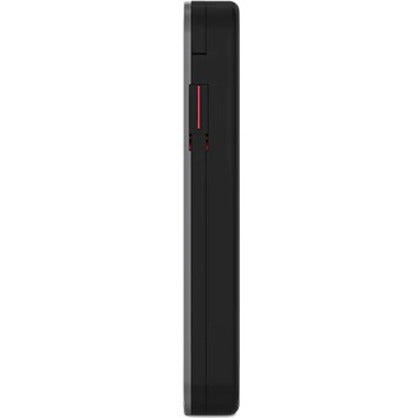 Lenovo Go Power Bank 40ALLG2WWW