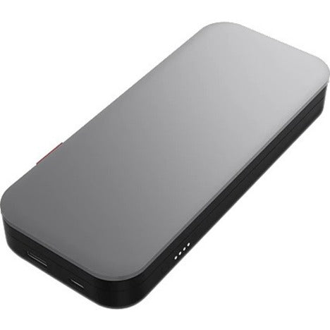 Lenovo Go Power Bank 40ALLG2WWW