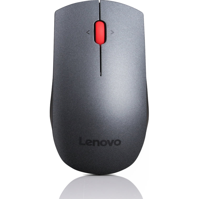 Lenovo Professional Wireless Laser Mouse 4X30H56886