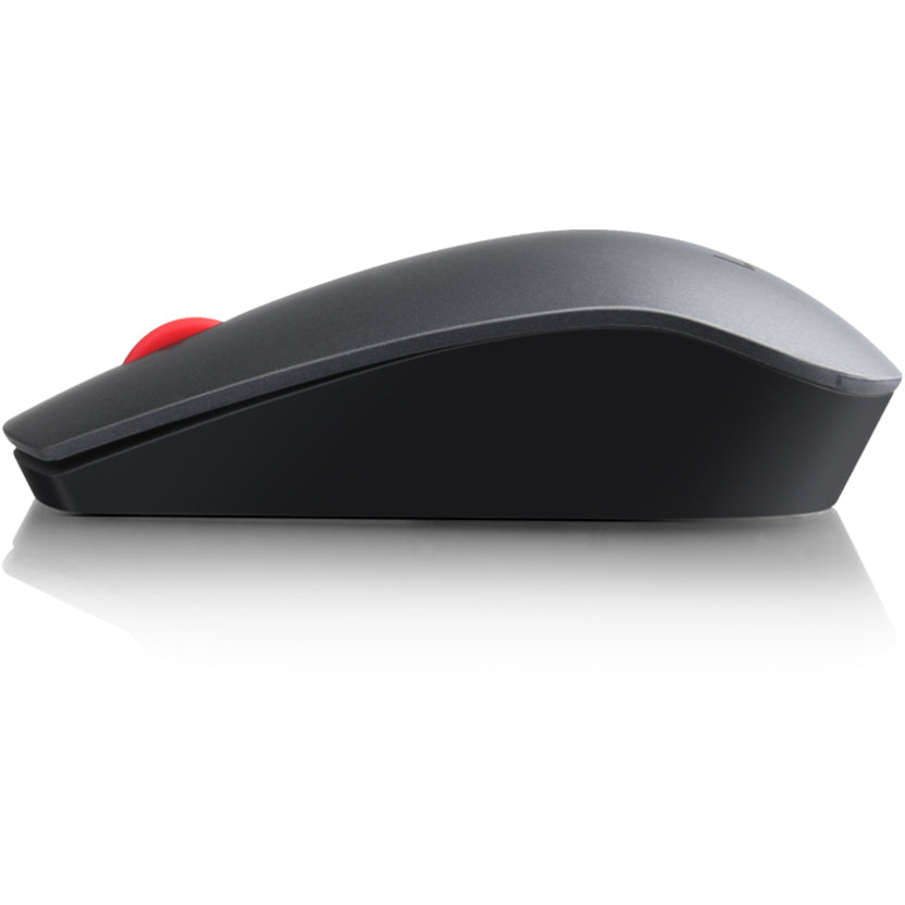 Lenovo Professional Wireless Laser Mouse 4X30H56886