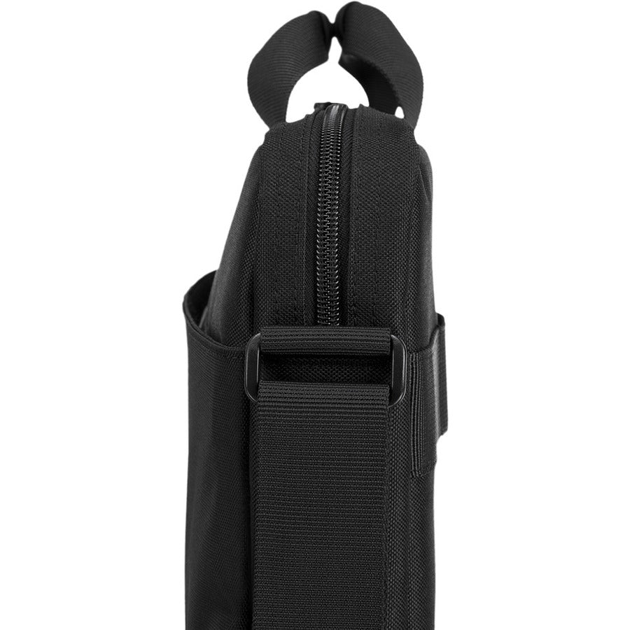 Lenovo Carrying Case for 15.6" Notebook 4X40Y95214