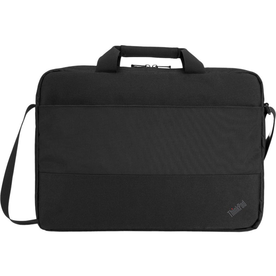 Lenovo Carrying Case for 15.6" Notebook 4X40Y95214