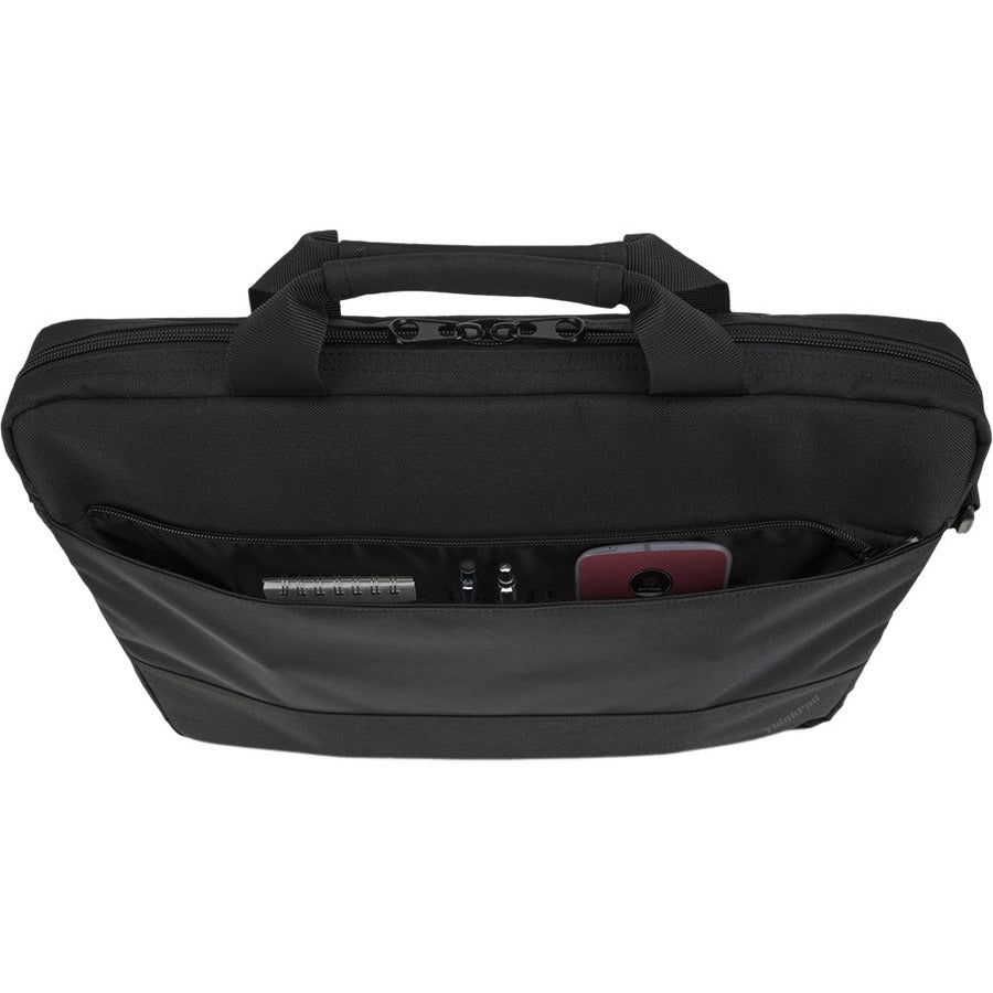 Lenovo Carrying Case for 15.6" Notebook 4X40Y95214