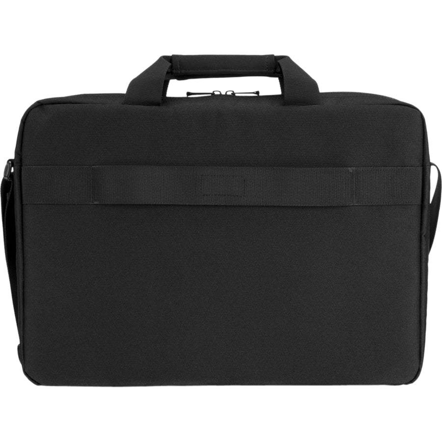 Lenovo Carrying Case for 15.6" Notebook 4X40Y95214