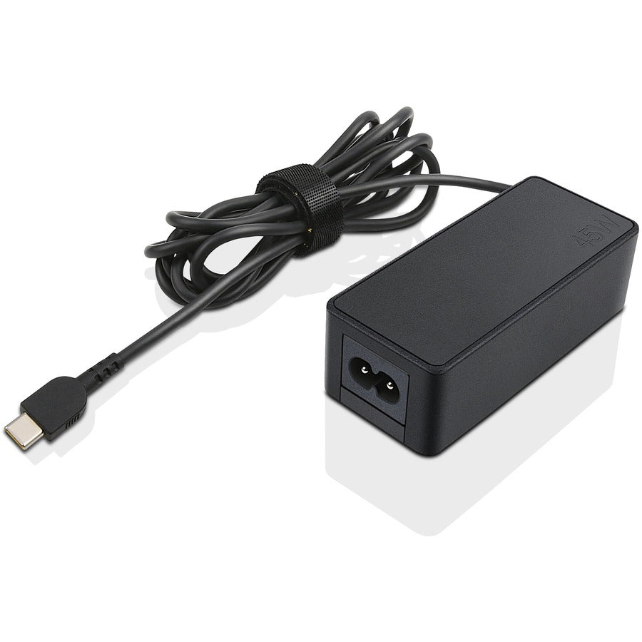 Lenovo 45W USB-C AC Adapter 4X20M26252