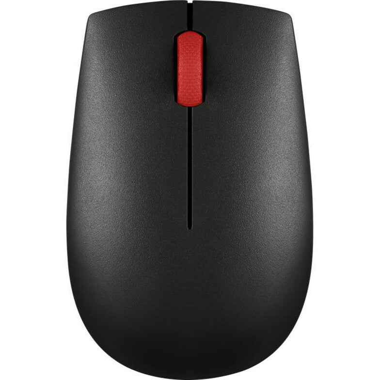 Lenovo Essential Compact Wireless Mouse 4Y50R20864