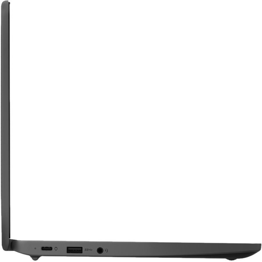 Lenovo 100e Chromebook Gen 4 82W00001US 11.6" Chromebook - HD - Octa-core (ARM Cortex A76 + Cortex A55) - 4 GB - 32 GB Flash Memory - English Keyboard - Graphite Gray 82W00001US