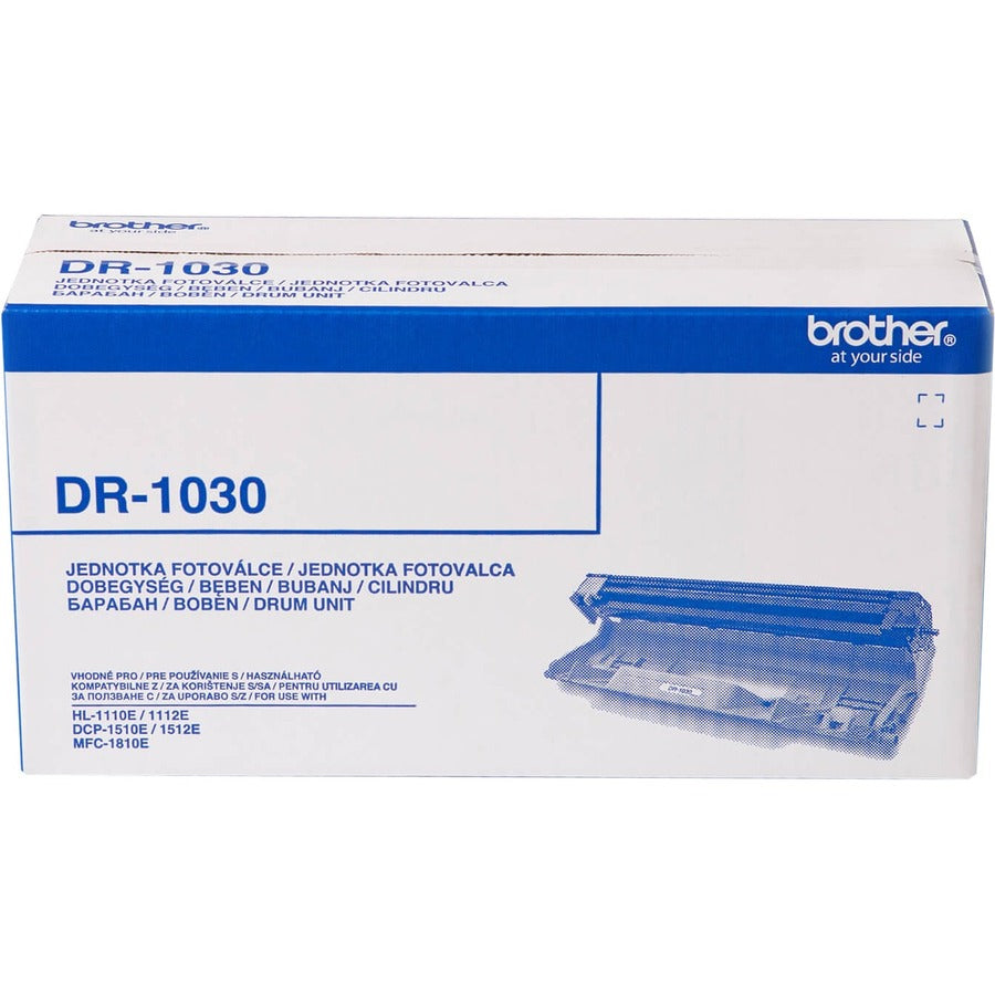 Brother DR-1030 Drum Unit DR1030