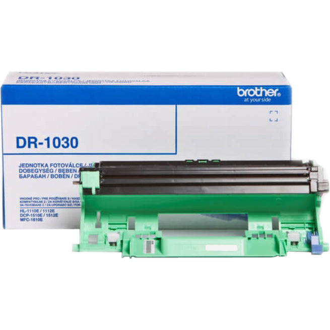 Brother DR-1030 Drum Unit DR1030