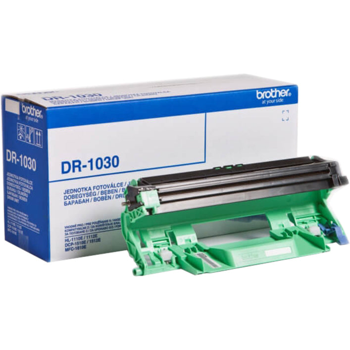 Brother DR-1030 Drum Unit DR1030