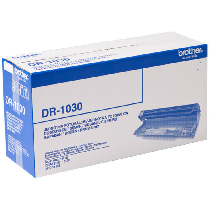 Brother DR-1030 Drum Unit DR1030