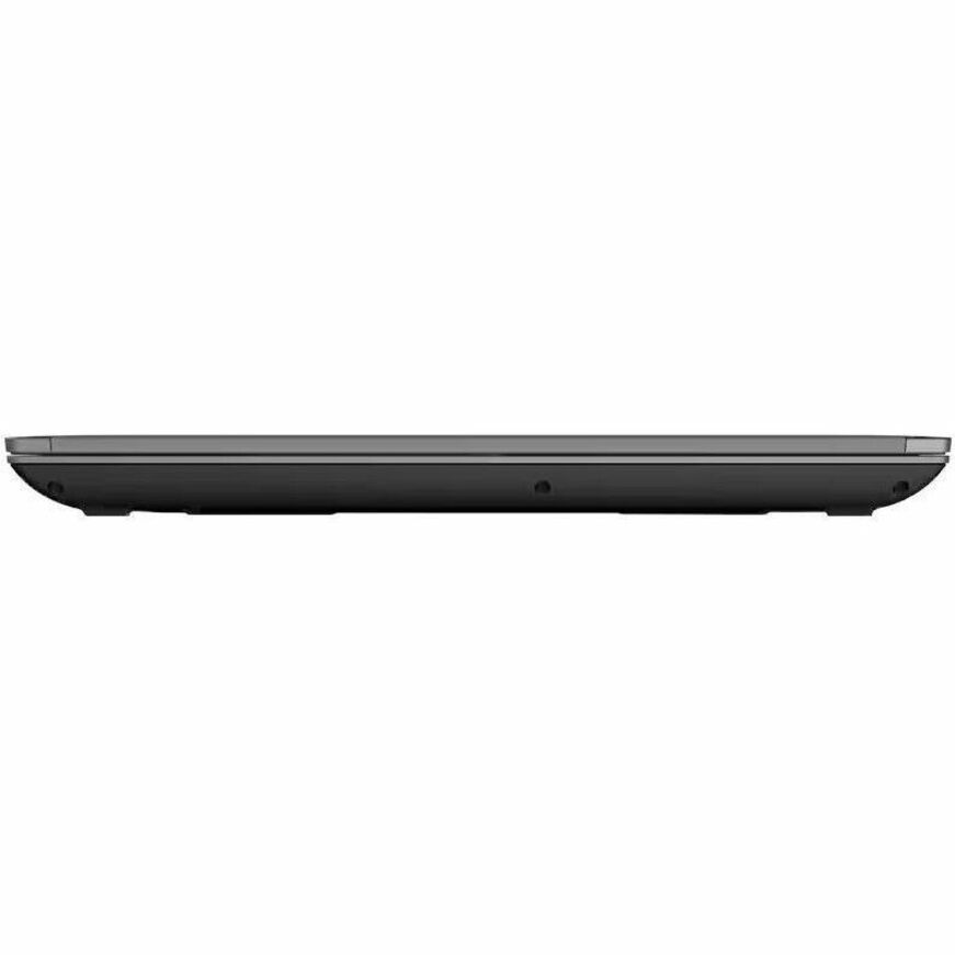 Lenovo ThinkPad P16 Gen 2 21FA002TUS 16" Mobile Workstation - WQXGA - Intel Core i7 13th Gen i7-13700HX - 32 GB - 1 TB SSD - English Keyboard - Villi Black, Storm Gray 21FA002TUS