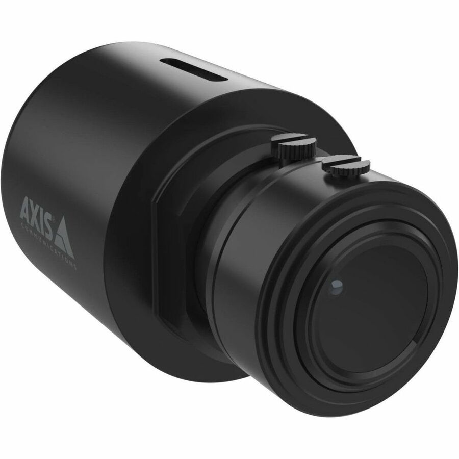 AXIS F2115-R Varifocal Sensor 02639-001