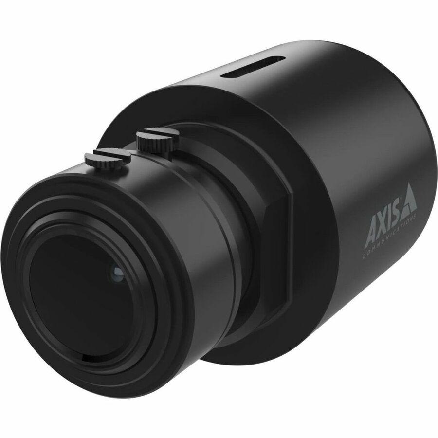 AXIS F2115-R Varifocal Sensor 02639-001