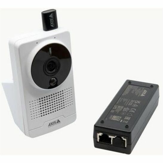 AXIS TM1901 Wireless Kit 02627-004