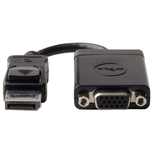 Dell DisplayPort/VGA Video Cable DANBNBC084