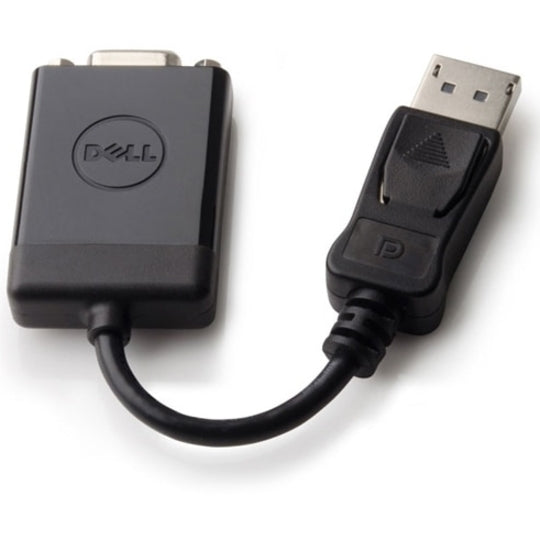 Dell DisplayPort/VGA Video Cable DANBNBC084