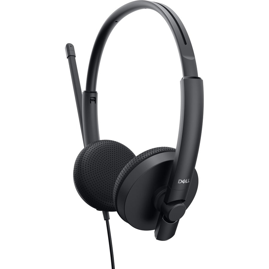 Dell Headset DELL-WH1022