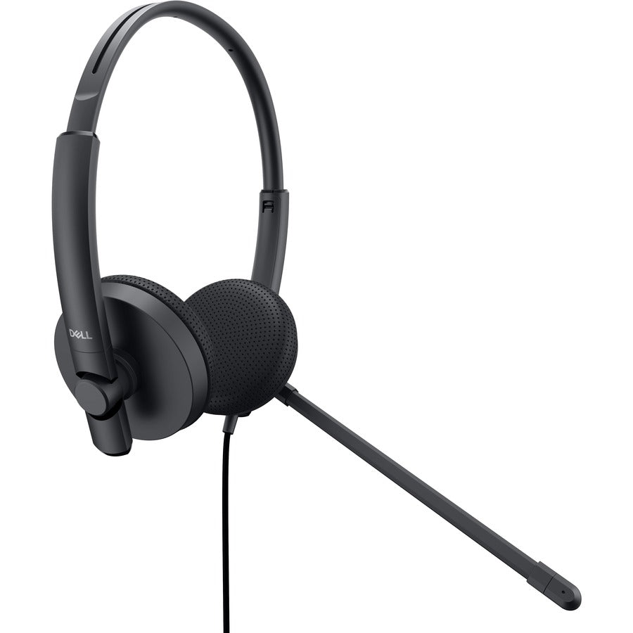 Dell Headset DELL-WH1022