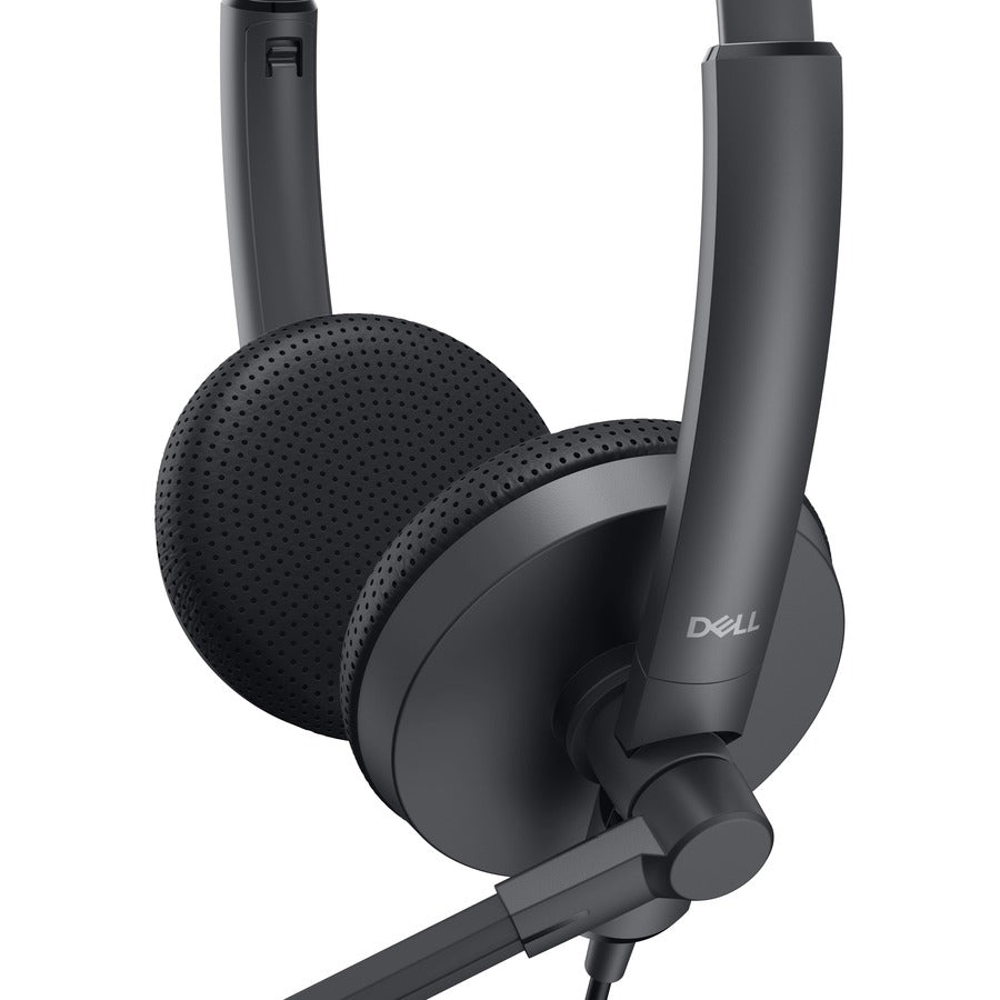 Dell Headset DELL-WH1022