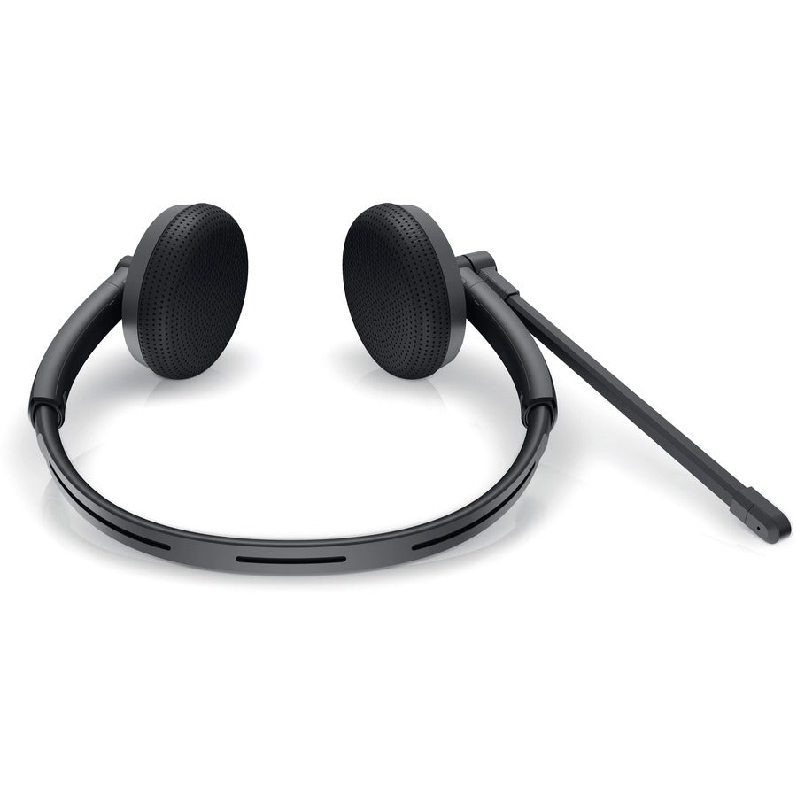 Dell Headset DELL-WH1022