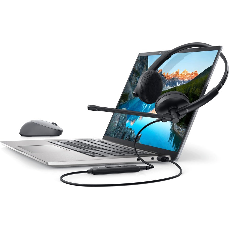 Dell Headset DELL-WH1022