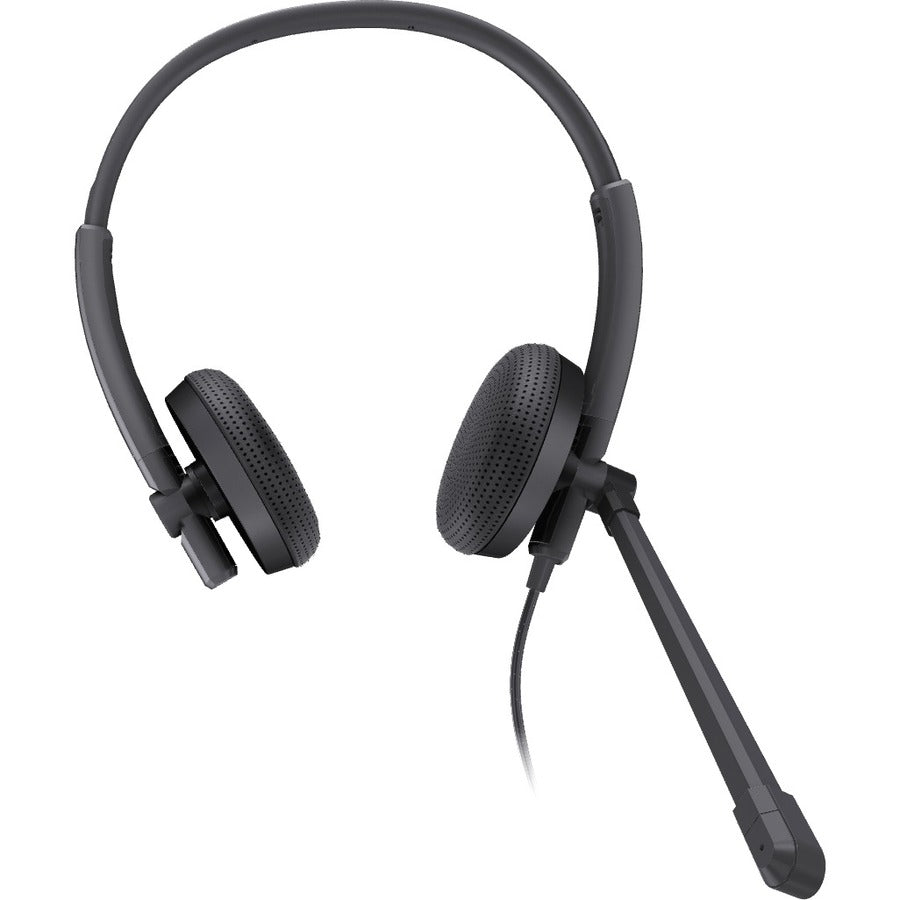 Dell Headset DELL-WH1022