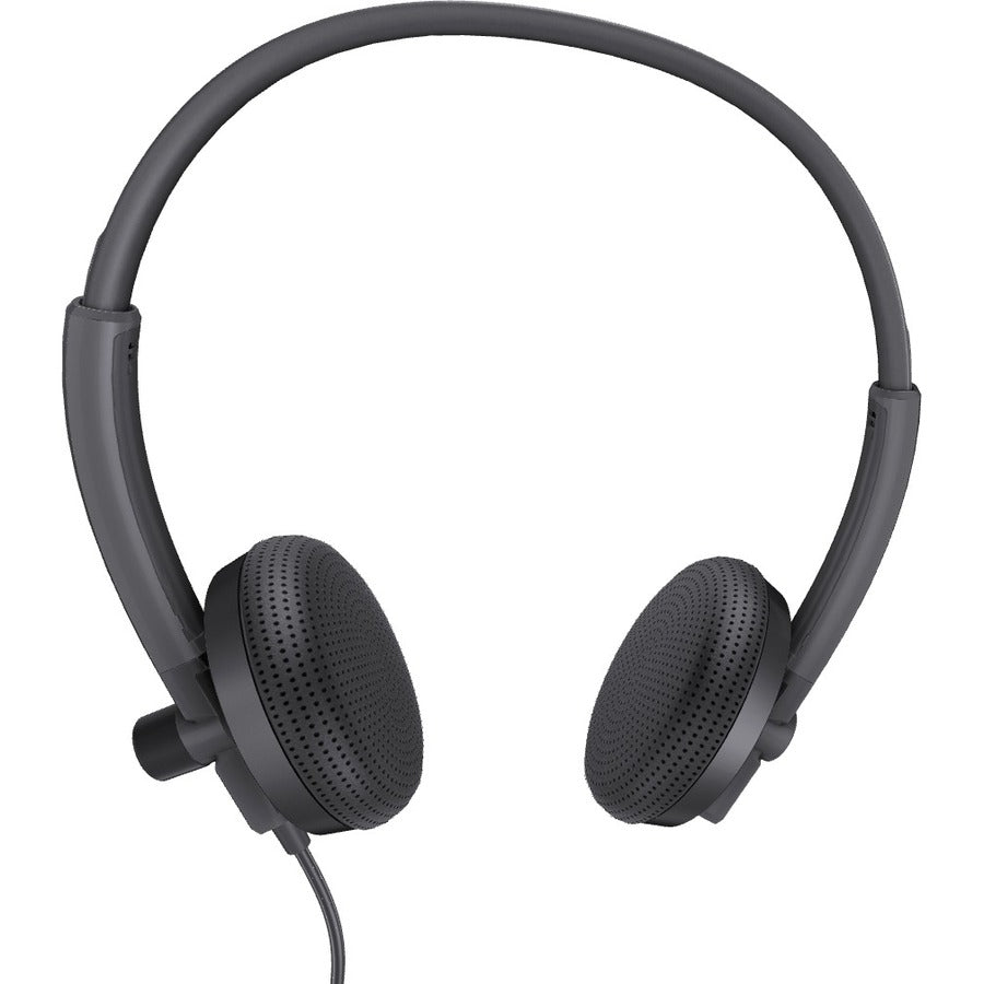 Dell Headset DELL-WH1022