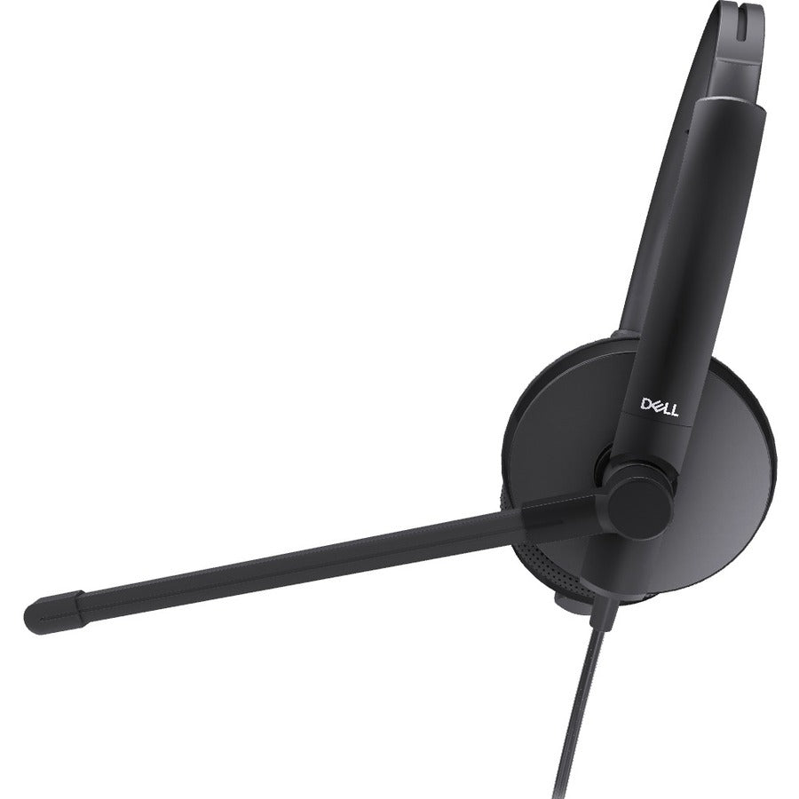 Dell Headset DELL-WH1022