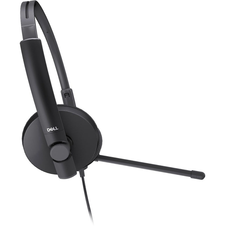 Dell Headset DELL-WH1022