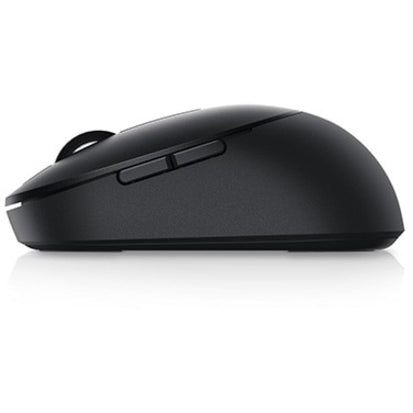 Dell Pro Wireless Mouse - MS5120W - Black MS5120W-BLK