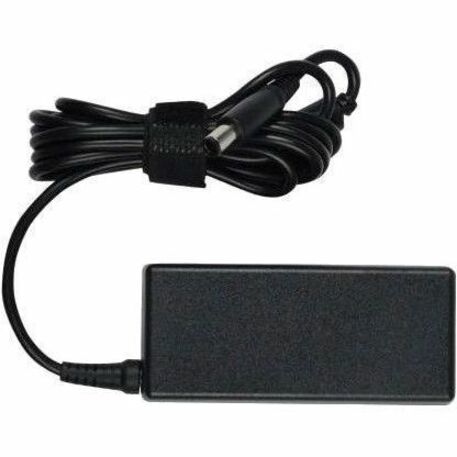 Dell AC Adapter 450-ALCU