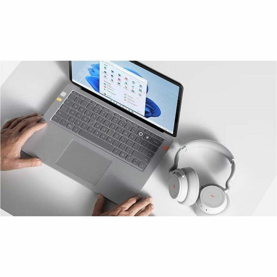 Microsoft Surface Adaptive Kit I8X-00001