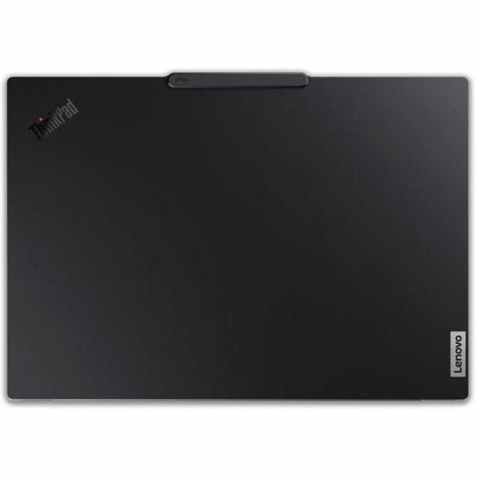 Lenovo ThinkPad P14s Gen 5 21G2001VUS 14.5" Mobile Workstation - WUXGA - Intel Core Ultra 7 155H - 32 GB - 1 TB SSD - English Keyboard - Black 21G2001VUS