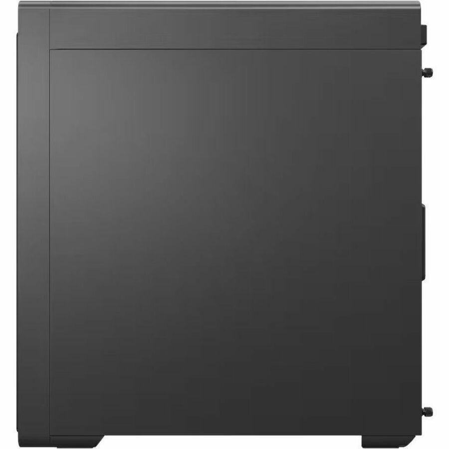 Lenovo Legion T5 26ARA8 90UX0011FZ Gaming Desktop Computer - AMD Ryzen 5 7600 - 16 GB - 1 TB SSD - Tower - Storm Gray 90UX0011FZ