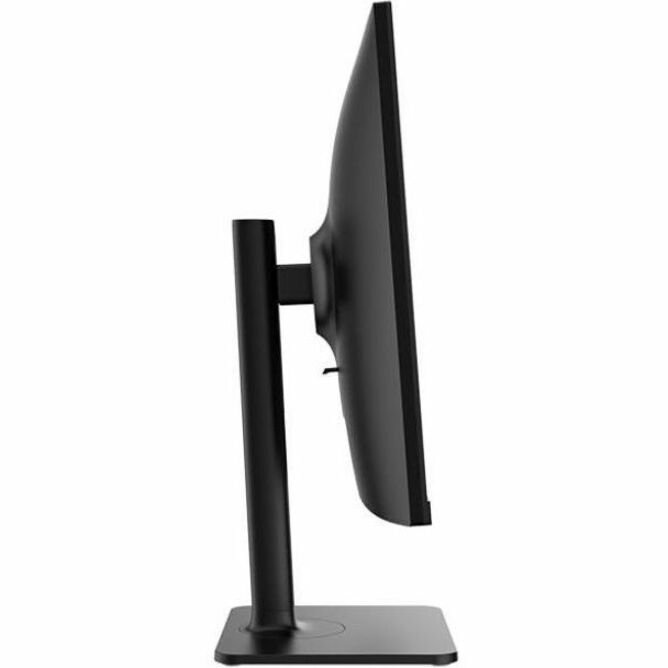 MSI Modern MD272XP 27" Class Full HD LCD Monitor - 16:9 - Black MODERN MD272XP