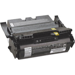 Lexmark Original Toner Cartridge 64015HA