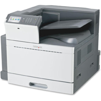 Lexmark C950X71G Photoconductor C950X71G